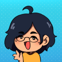 asiagocheesebagels avatar