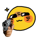 asiagocheesebagelslut avatar