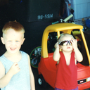 asiagocheesin avatar