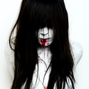 asiahorror-blog avatar