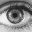 asiajasiewicz avatar