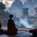 asialovegirls avatar