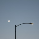 asiamesedream avatar