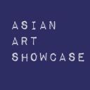 asian-art-showcase avatar