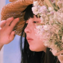 asian-asianlove avatar