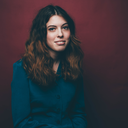 asian-at-heart avatar