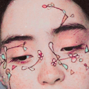 asian-avatars-hunt avatar