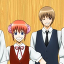 asian-beauty-samurai avatar