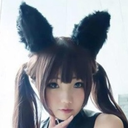 asian-bunny-pet-maid-bride avatar