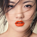 asian-candii-blog avatar