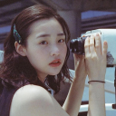 asian-cine-phile avatar