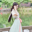 asian-cultures avatar