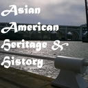 asian-diaspora-history-heritage avatar