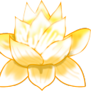 asian-fiction avatar