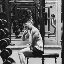 asian-gremlin avatar