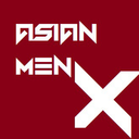 asian-men-x-art avatar