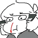 asian-vanillaicecreme avatar