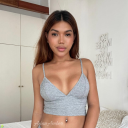 asianamberly01 avatar