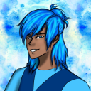 asianaquaice avatar