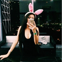 asianbabygiirl avatar