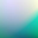 asianbaddies6 avatar