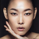 asianbeautyblog avatar