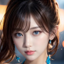 asianbeautyselection avatar