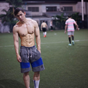 asianbodyhunk avatar