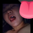 asianboobies avatar