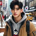 asianboydanny avatar