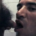 asiancockandpiss avatar