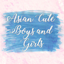 asiancuteboysgirls avatar