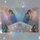 asiandancingmachine avatar