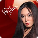 asiandate-ladies avatar