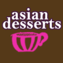 asiandesserts-blog avatar