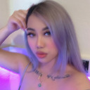 asiandollface avatar