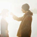 asiandramagifs-archived-blog avatar