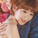 asiandramascenes avatar