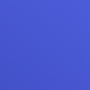 asiandramasourcemain avatar