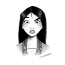 asiandutchgirl avatar