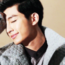 asianflavoredcoffee avatar