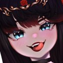 asiangapergirl avatar