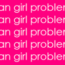 asiangirlproblems-blog avatar