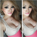 asianhotpage-blog avatar