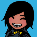 asianincomics avatar