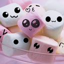 asianistabella avatar