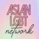 asianlgbtnetwork avatar