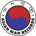 asianmanrecords avatar