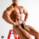 asianmastergods avatar