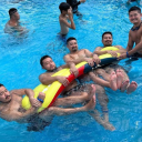 asianmenfeethunter avatar